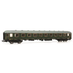 Coche 8000 1Â¦ clase, AA 8073 ?poca III (Country ESP) - ELEE18028