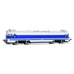 Locomotora 354.008 "Grandes LÂ¡neas" (Country ESP) - ELEE2367