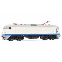 Locomotora 269. 604 "Gata" DC Digital (Country ESP) - ELEE2698D