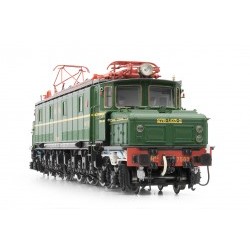 Locomotora el?ctrica 275.003 RENFE (Country ESP) - ELEE3032