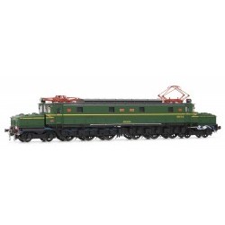 Locomotora el?ctrica 275.003 RENFE DC Dig.& Sonido (Country ESP) - ELEE3032S