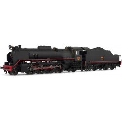 Locomotora Mikado 141-2109 DC Digital (Country ESP) - ELEE4156D