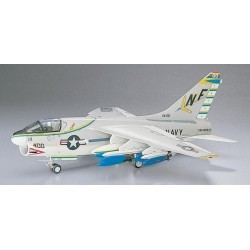 1/72 A-7A Corsair II - HAS00238