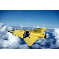 1/48 J35S Draken Finnish Special Limited Edition - HAS07305