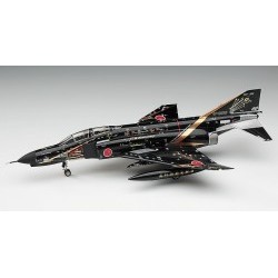 1/48 F-4EJ Phantom II "ADTW 60th Anniversary" Limited Edition - HAS07437