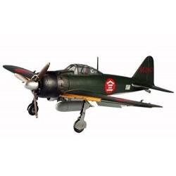 1/48 Mitsubishi A6M5b Zero Fi - HAS09428