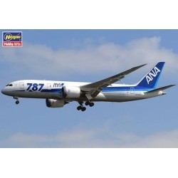 1/200 ANA B787-8 - HAS16