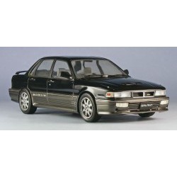 1/24 Mitsubishi Galant VR-4 Limited Edition - HAS20292