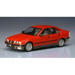 1/24 BMW 320i Limited Edition - HAS20313