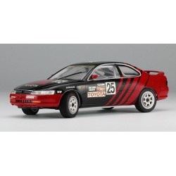 1/24 Advan Corolla Levin Limited Edition - HAS20314