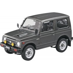 1/24 Suzuki Jimny (JA11-5) - HAS21122