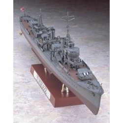 1/350 IJN Destroyer Type Koh Yukikaze - HAS40022