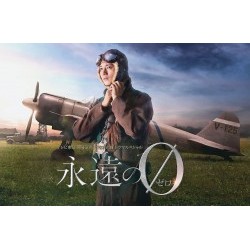 1/48 Mitsubishi A6M2b Zero Fighter Type 21 Limited Edition - HAS52125