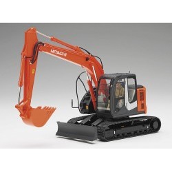 1/35 Hitachi Excavator Z Axis 135 US - HAS66001