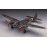 1/72 Junkers Ju88A-4 - HASE25