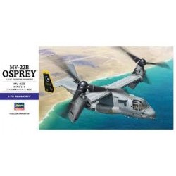 1/72 MV-22B Osprey - HASE41