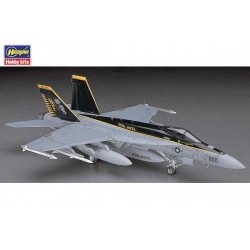 1/48 F/A-18E SUPER HORNET - HASPT39
