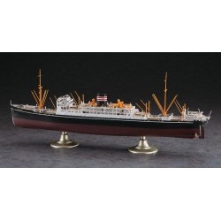 1/350 N.Y.K. Line Hikawa Maru - HASZ28