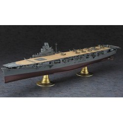 1:350 1/350 IJN JUNYO - HASZ30