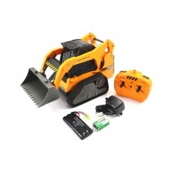 R/C 1/12 Track Loader - HBE0815