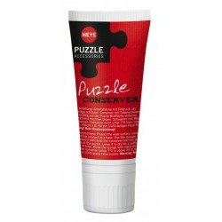 PUZZLE ACCESSORIES Puzzle Conserver - HEY80588