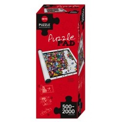PUZZLE ACCESSORIES Puzzle Pad - HEY80589