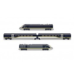 Eurostar, Class 373/1 e300 Train Pack - Era 10 - HORR3215