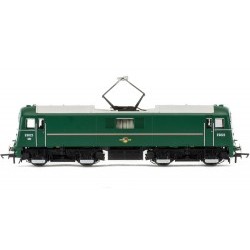 BR GREEN CLASS 71 'E5022' - HORR3376