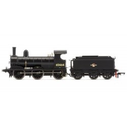 LATE BR CLASS J15 '65464' - HORR3416