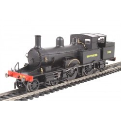SR 4-4-2T '3125', Adams Radial 415 Class (Country UK) - HORR3422