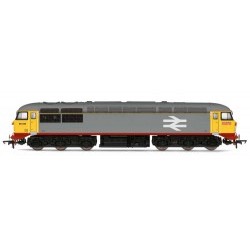 Railfreight Co-Co Diesel '56108' Class 56 (Country UK) - HORR3473