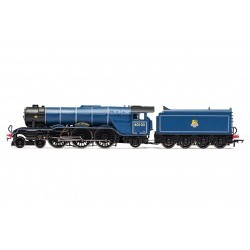 BR, A3 Class, 4-6-2, 60103 'Flying Scotsman? - Era 4 - HORR3627