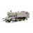 GWR, Class 5101 'Large Prairie', 2-6-2T, 4154 - Era 3 - HORR3719X