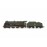 BR (Early), Lord Nelson Class, 4-6-0, 30852 'Sir Walter Raleigh' - Era 5 - HORR3732