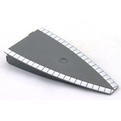 Platform Ramp (Country UK)  - HORR464