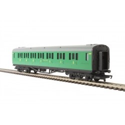 RailRoad SR Composite Coach (Country UK) - HORR4743