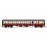 BR, Mk1 Brake Second Open, E9248 - Era 4 - HORR4823