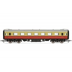 BR, Maunsell Open Second, S1346S - Era 4 - HORR4835