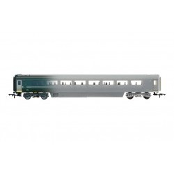 GWR, Mk3 Sliding Door TSD - Era 11 - HORR4895A