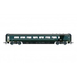 GWR, Mk3 Sliding Door TGS - Era 11 - HORR4896A