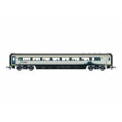 ScotRail, Mk3 Sliding Door TGFB - Era 11 - HORR4907