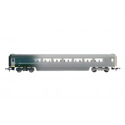 GWR, Mk3 Sliding Door TS - Era 11 - HORR4915C