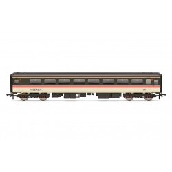 BR Intercity, Mk2F Tourist Second Open, 5988 - Era 8 - HORR4919A