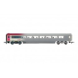 Cross Country Trains, Mk3 Sliding Door TSD - Era 11 - HORR4939A