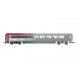 Cross Country Trains, Mk3 Sliding Door TCC - Era 11 - HORR4941A