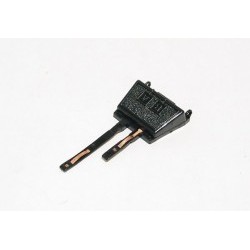 Power Clip - HORR602