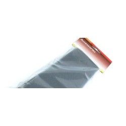 Pack of 4 Underlay Sheets (Country UK)  - HORR626