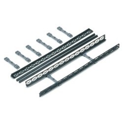 Muro laterale binario - HORR660