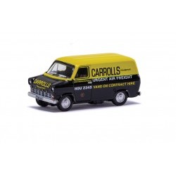 Ford Transit - HORR7152