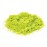 Flockage - Bright Green - HORR7156